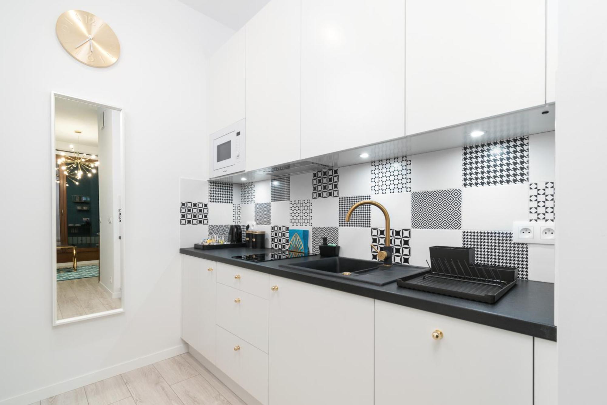 Apartment Prime
