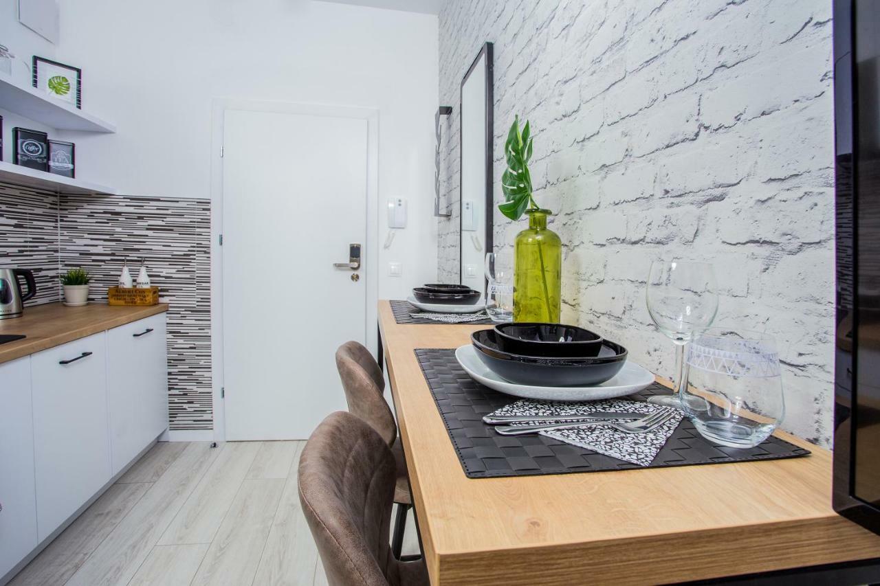 Apartment Prime