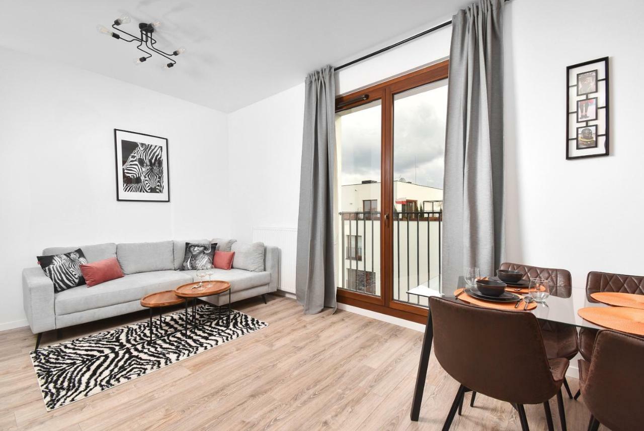 Prime Apartament *