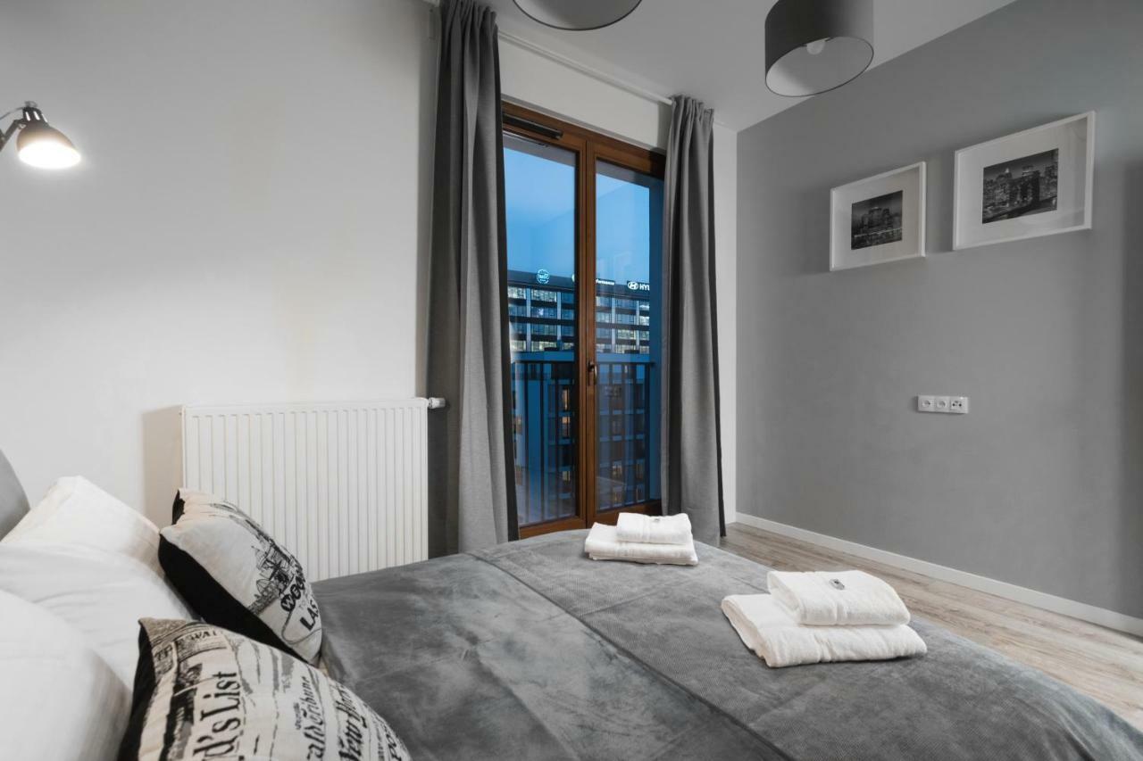 Apartment Prime *