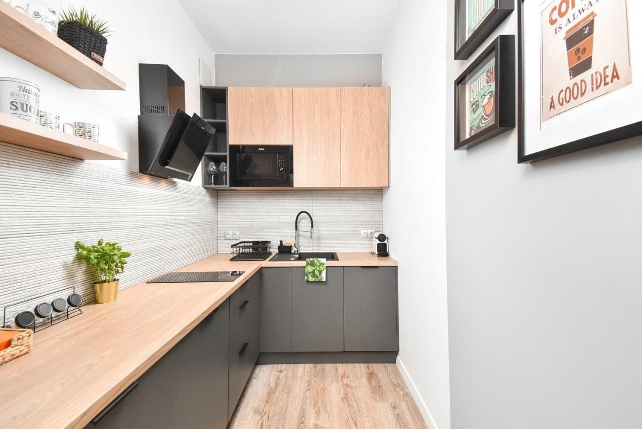 Apartment Prime