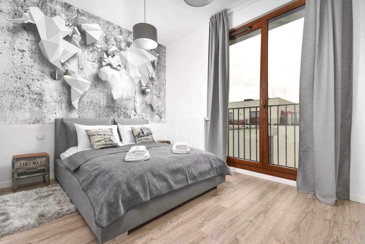 Apartment Prime *